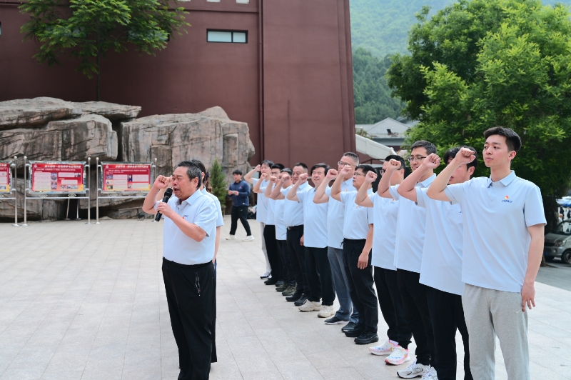 微信图片_20260525111942.jpg 微信图片_20260525111942.jpg
