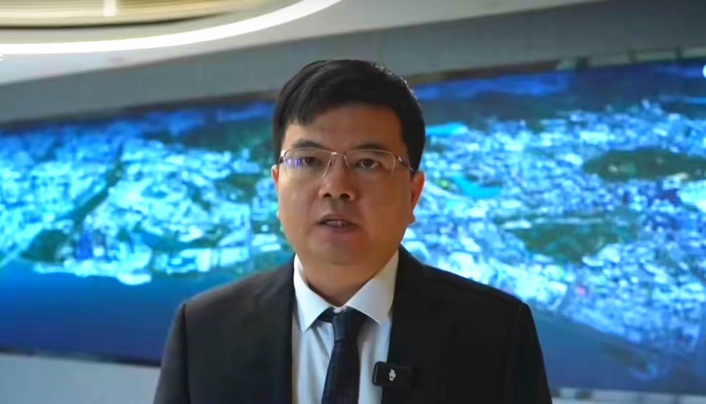 微信图片_20260714094632_副本.jpg 微信图片_20260714094632_副本.jpg