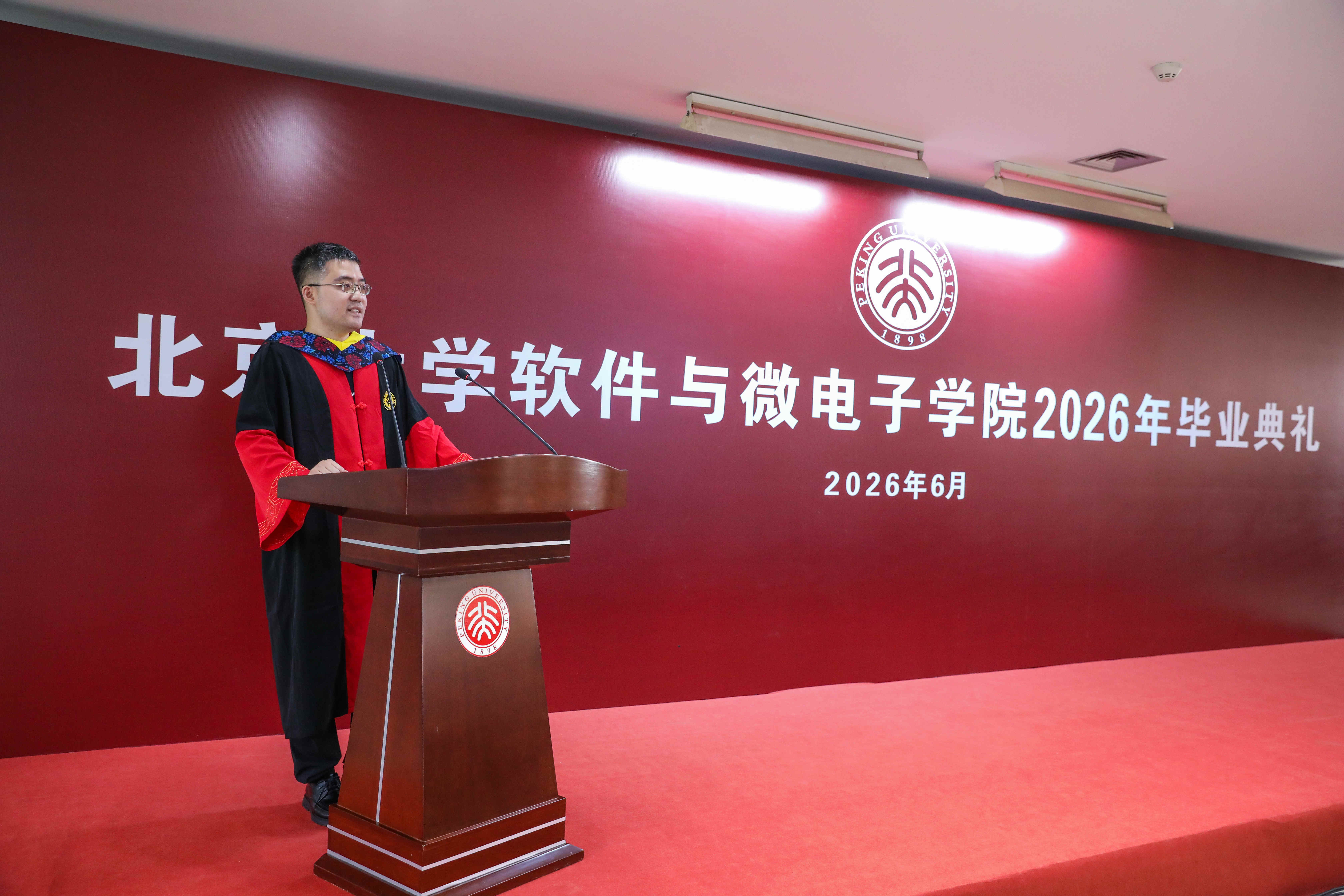 ZHAO6622_副本.jpg
