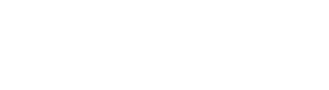 必威BETWAY西汉姆联