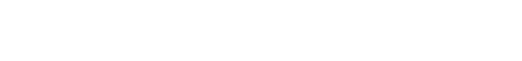 必威BETWAY西汉姆联
